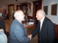 /album/fotogaleria-s-vyznamnymi-osobnostami-ismert-emberekkel/goncz-arpad-jpg/